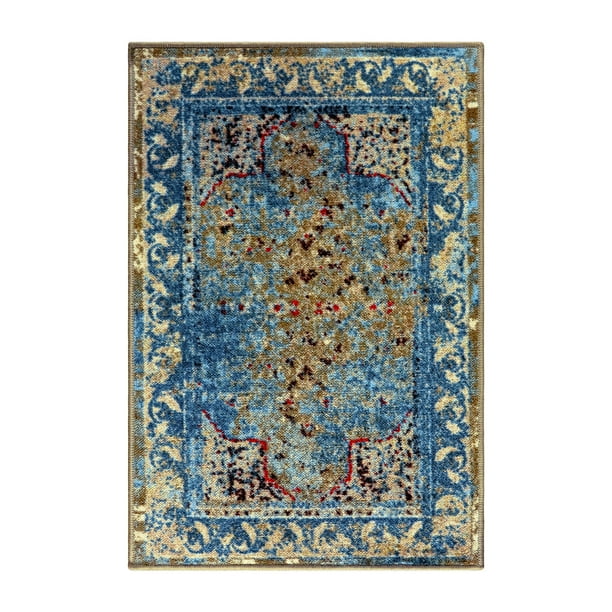 Soft Bedroom Area Rug Sunlit Lotus and Leaves Decorative Throw Rug for Indoor Floor Carpet,Non Slip Carpets Rugs for Living Room 3ft Soft Bedroom Area Rug Sunlit Lotus and Leaves Decorative Throw Rug for Indoor Floor Carpet,Non Slip Carpets Rugs for Living Room 3ft